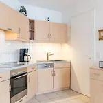 511, Seepark