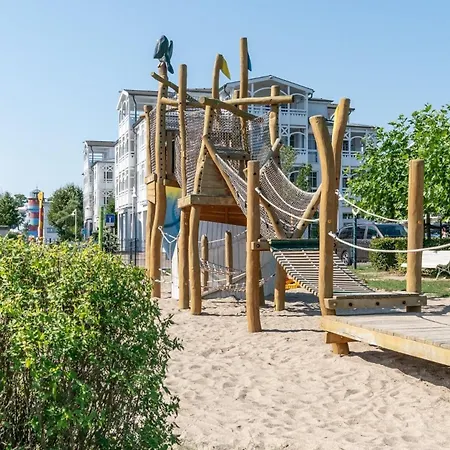 511, Seepark
